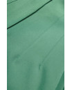 Pantalon - SEA GREEN