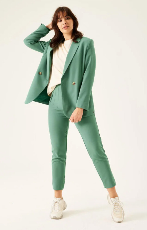 Blazer - TABY