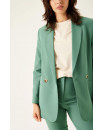 Blazer - TABY