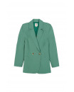 Blazer - TABY