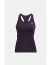 Camisole - HEATGEAR