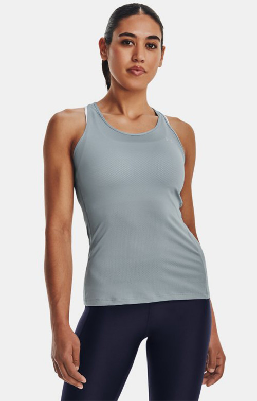 Camisole - HEATGEAR