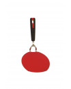 Spatule ultra-mince flexible - XL