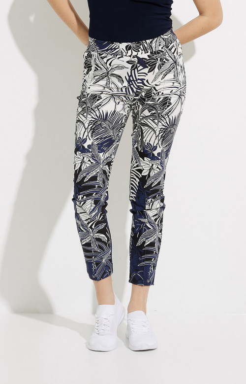 Pantalon - MORGANE