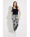 Pantalon - MORGANE