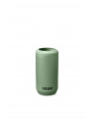 Bouteille - HORIZON TALL CAN COOLER 16OZ