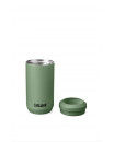 Bouteille - HORIZON TALL CAN COOLER 16OZ