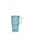 Bouteille - HORIZON TALL MUG 24OZ