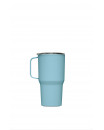 Bouteille - HORIZON TALL MUG 24OZ