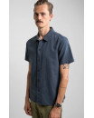 Chemise - CLASSIC LINEN