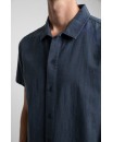 Chemise - CLASSIC LINEN