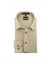 Chemise de toilette - COTTON