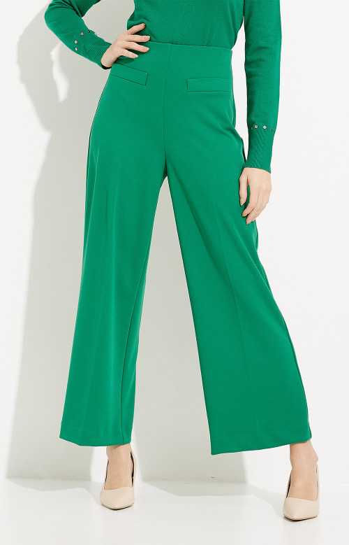 Pantalon - GIULIA