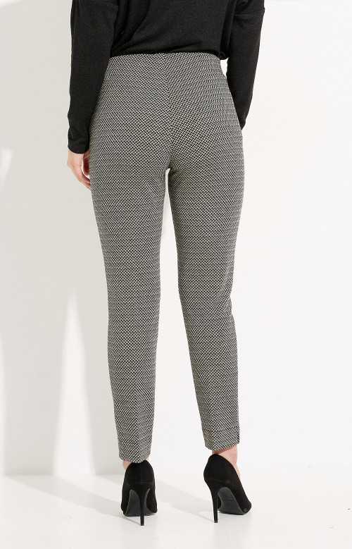 Pantalon - CANDICE