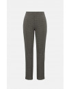 Pantalon - CANDICE