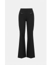 Pantalon - MILLIE