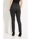 Pantalon - CARA