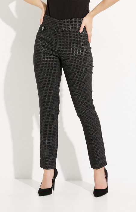 Pantalon - CARA