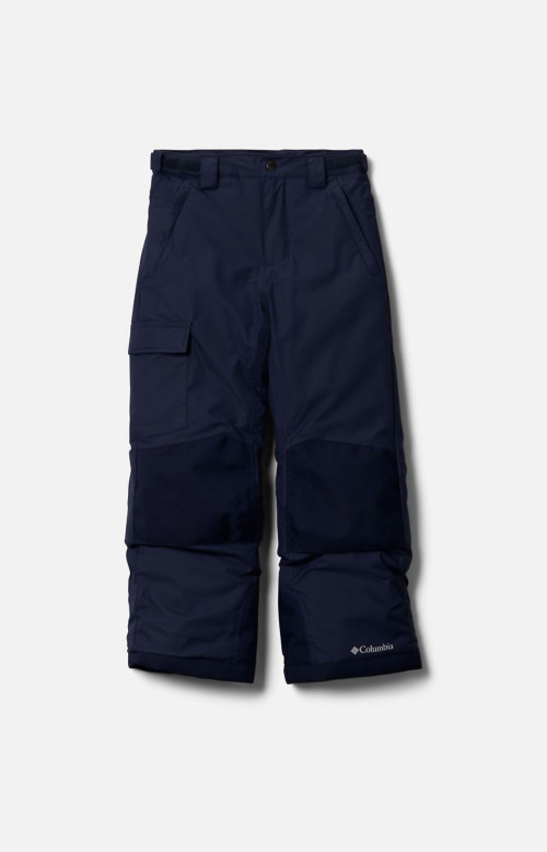 Pantalon - BUGABOO (8-16 ANS)