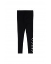 Legging - KATTY (7-16)