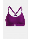 Bralette de sport - INFINITY MID COVERED