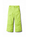 Pantalon - BUGABOO (8-16 ANS)