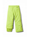 Pantalon - BUGABOO (8-16 ANS)