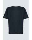 T-Shirt - SWELL LF UV