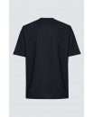 T-Shirt - SWELL LF UV