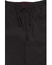 Pantalon - TAILLE ÉLASTIQUE RANGE (7-16)