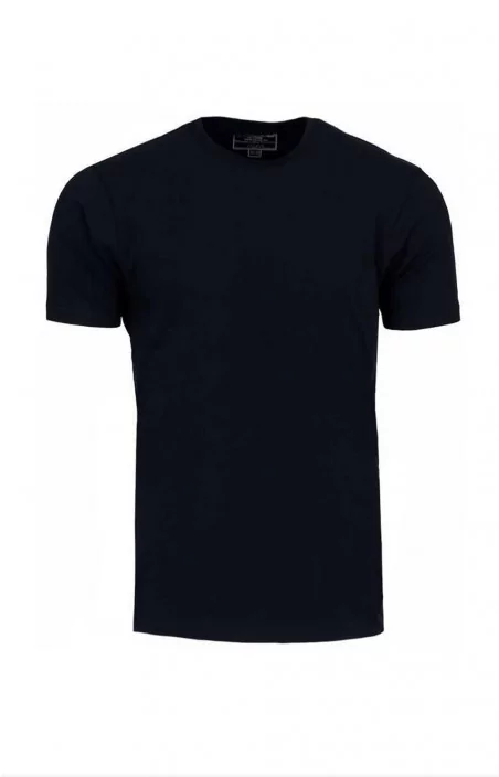 T-shirt - L'ESSENTIEL