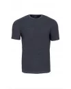 T-shirt - L'ESSENTIEL