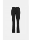 Pantalon - JOHANNA