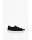 Soulier - JUNO KNIT SLIP ON