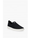 Soulier - JUNO KNIT SLIP ON