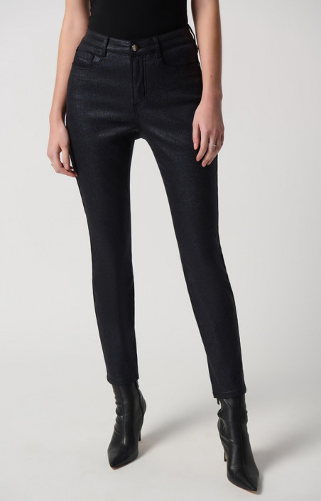 Pantalon - SHIMMER SLIM