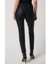 Pantalon - SHIMMER SLIM