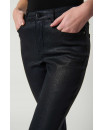 Pantalon - SHIMMER SLIM