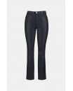 Pantalon - SHIMMER SLIM