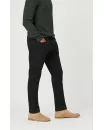 Jeans - JAKE DOUBLE BLACK