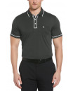 Polo de golf - EARL