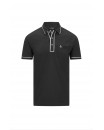 Polo de golf - EARL