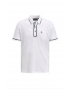 Polo de golf - EARL