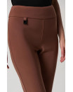 Pantalon - ELEONORE