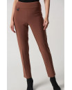 Pantalon - ELEONORE