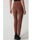 Pantalon - ELEONORE