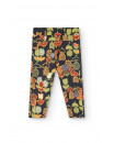 Pantalon - TULIPE (2-6)