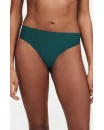 Culotte tanga - SOFT STRETCH (3/69$)