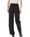 Pantalon - SOFT ECOTWILL PLEAT