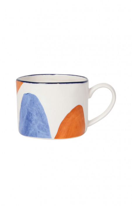 Tasse - CANVAS